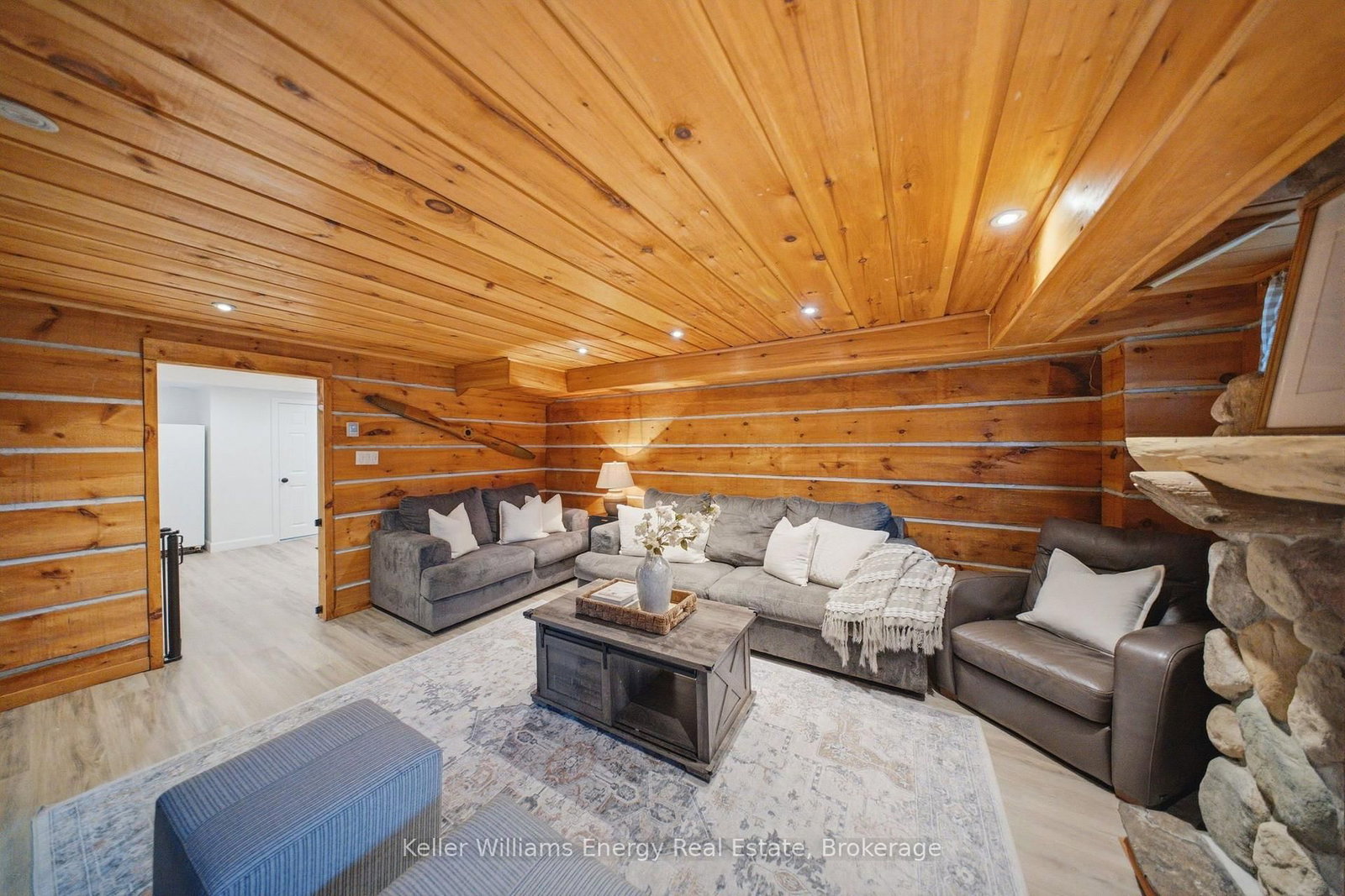 233 Phillip Murray Ave, Oshawa, view 25