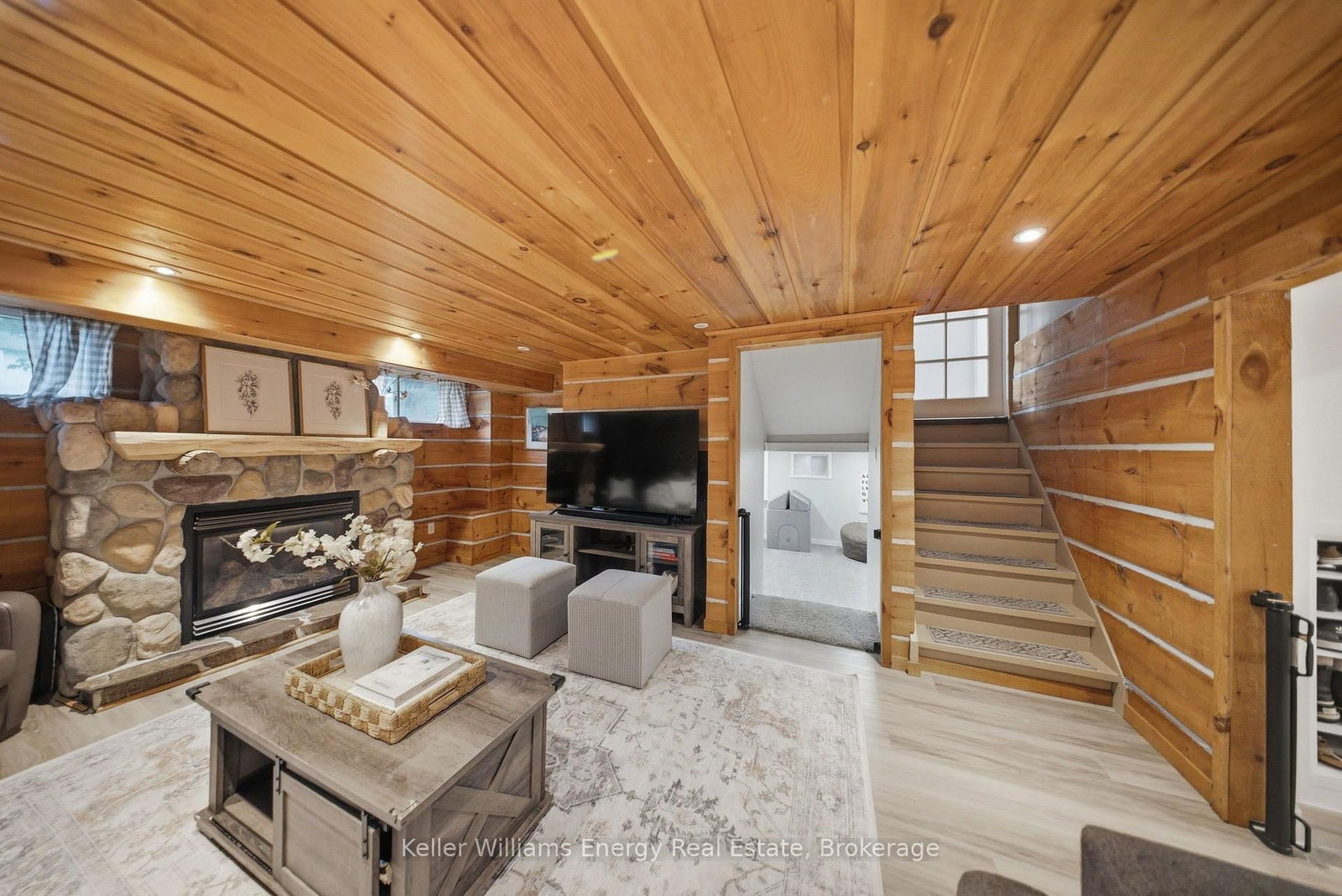 233 Phillip Murray Ave, Oshawa, view 26