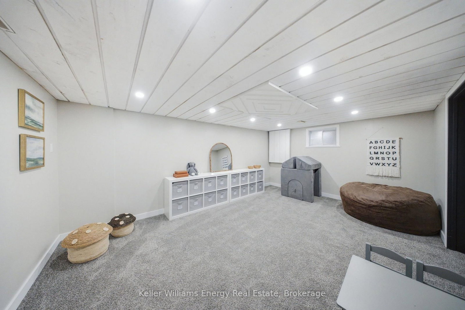 233 Phillip Murray Ave, Oshawa, view 28