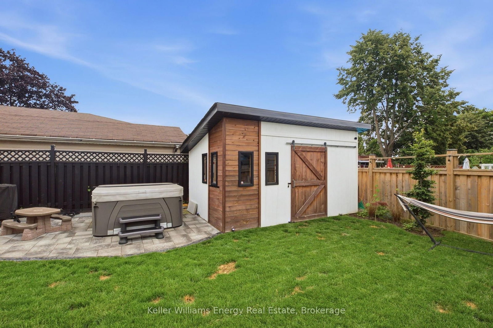 233 Phillip Murray Ave, Oshawa, view 37