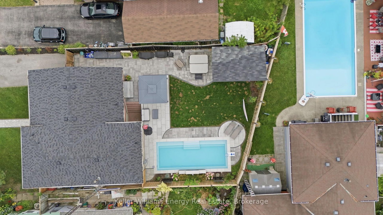233 Phillip Murray Ave, Oshawa, view 4