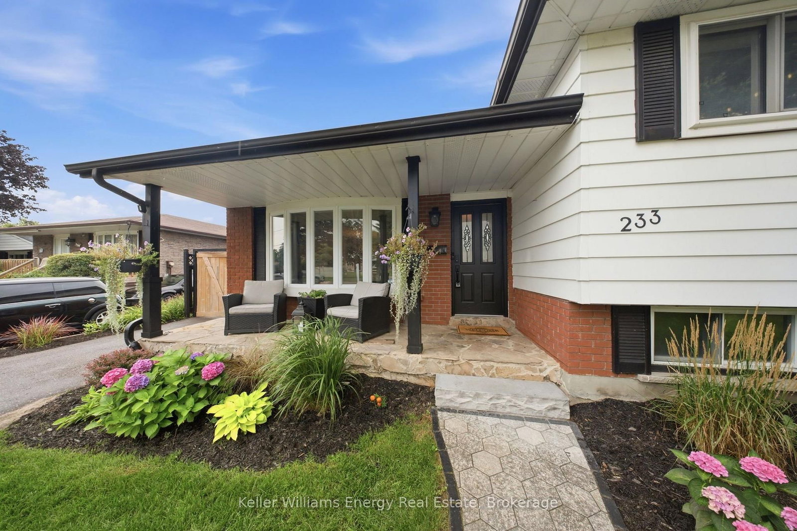 233 Phillip Murray Ave, Oshawa, view 47