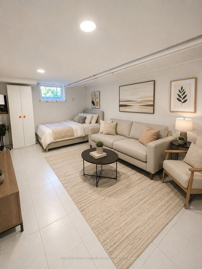 Lower - 31 Lesmount Avenue