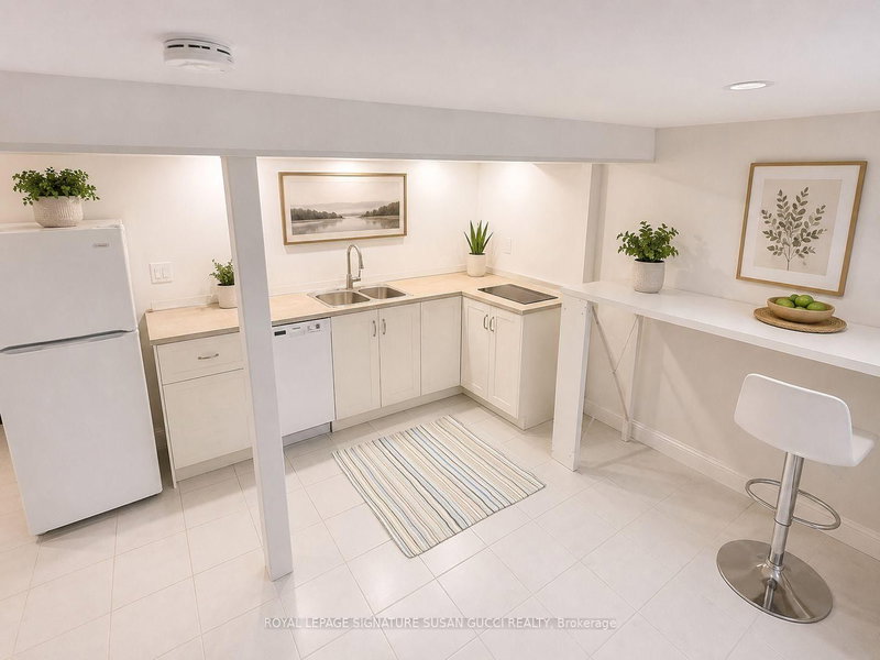 Lower - 31 Lesmount Avenue