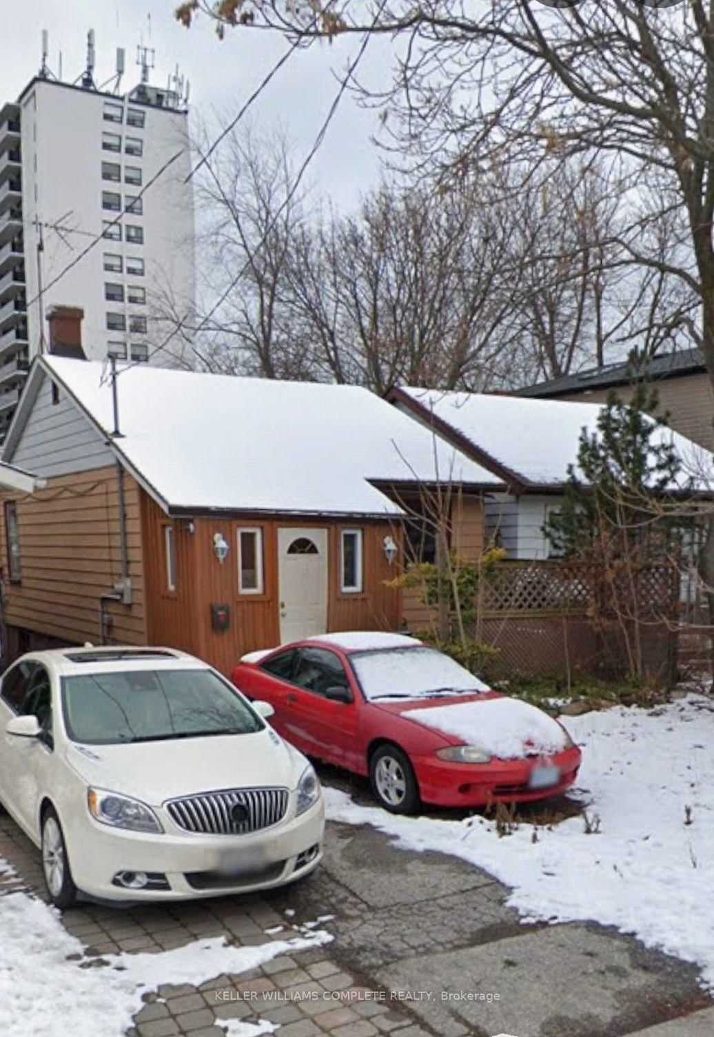 Property at 25 Beachdale