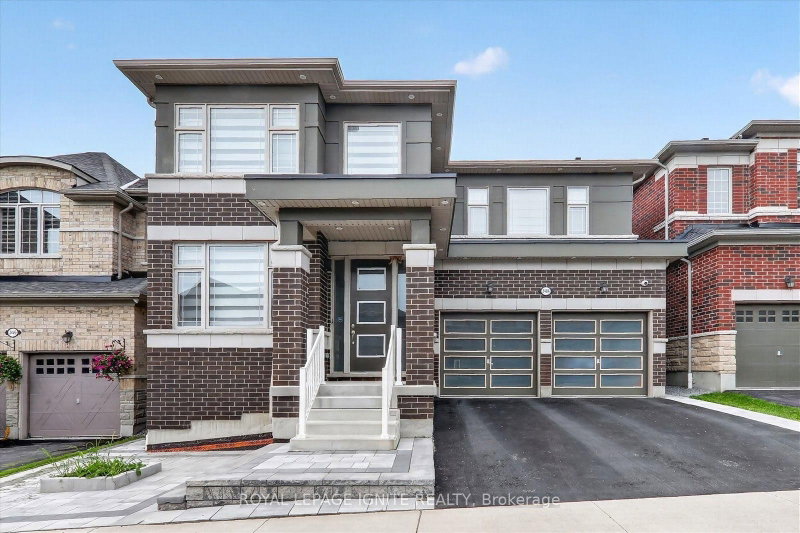 2404 Florentine Place