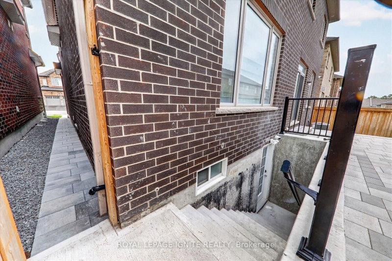 2404 Florentine Place