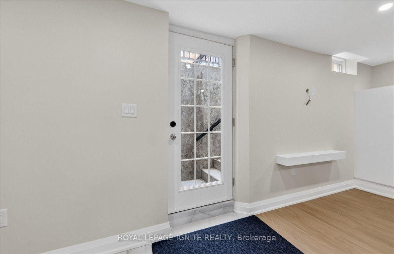 2404 Florentine Place