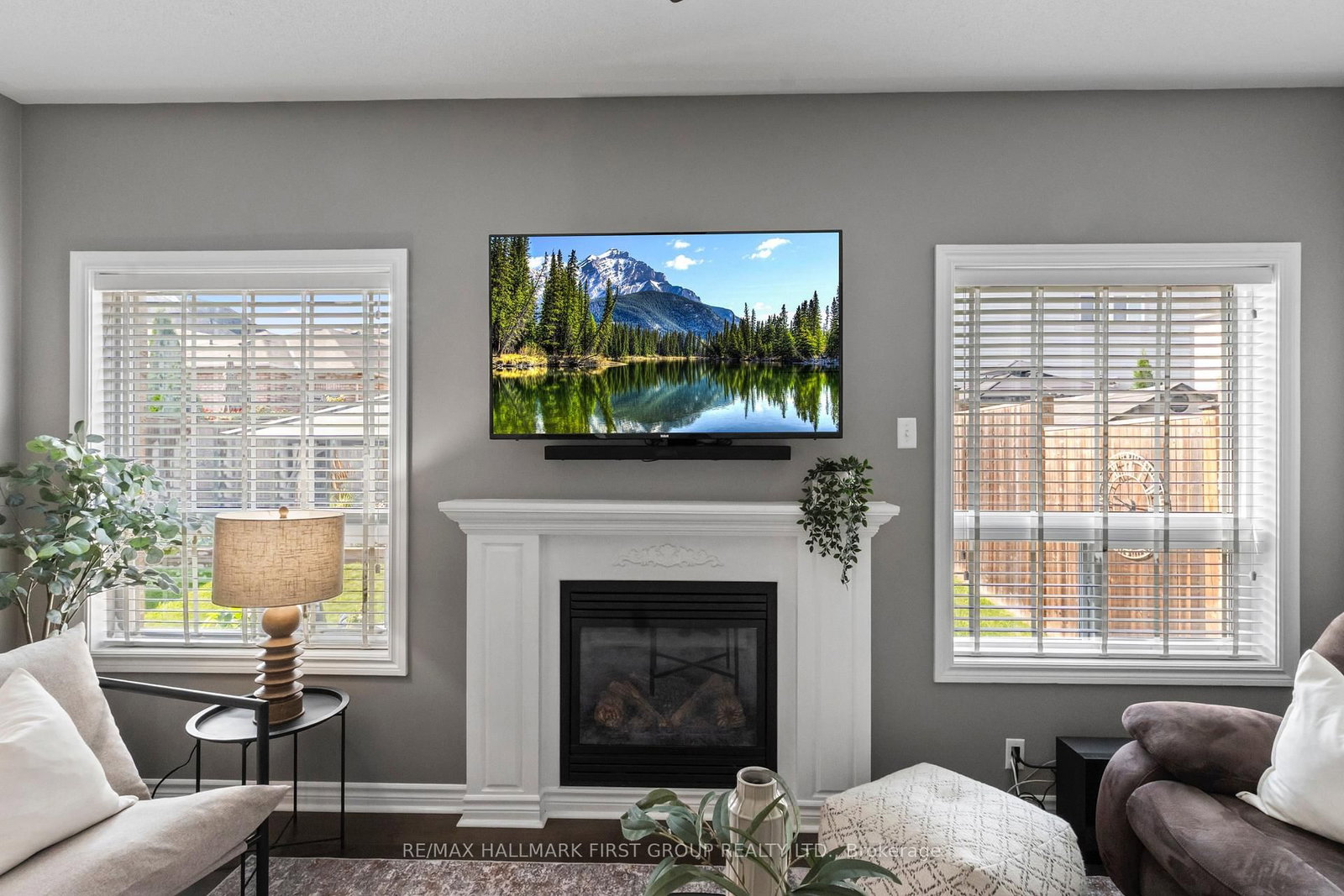 96 Redfern Crescent • Clarington, ON photo 17