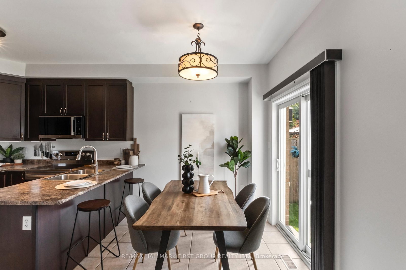96 Redfern Crescent • Clarington, ON photo 18