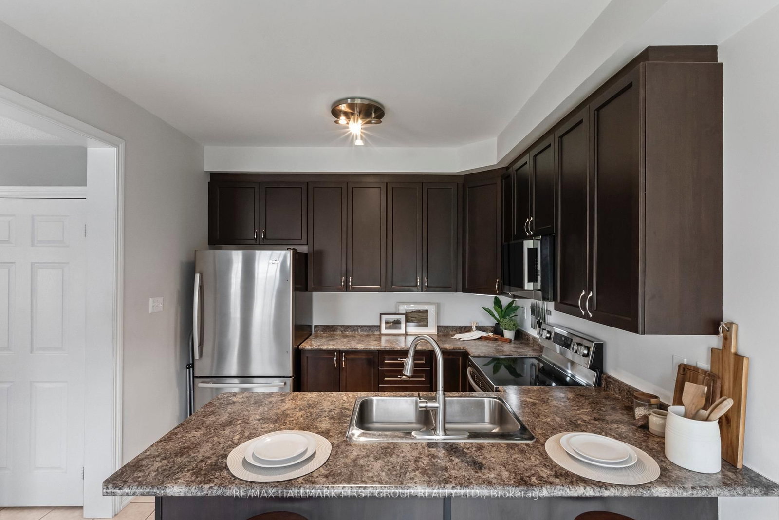 96 Redfern Crescent • Clarington, ON photo 20