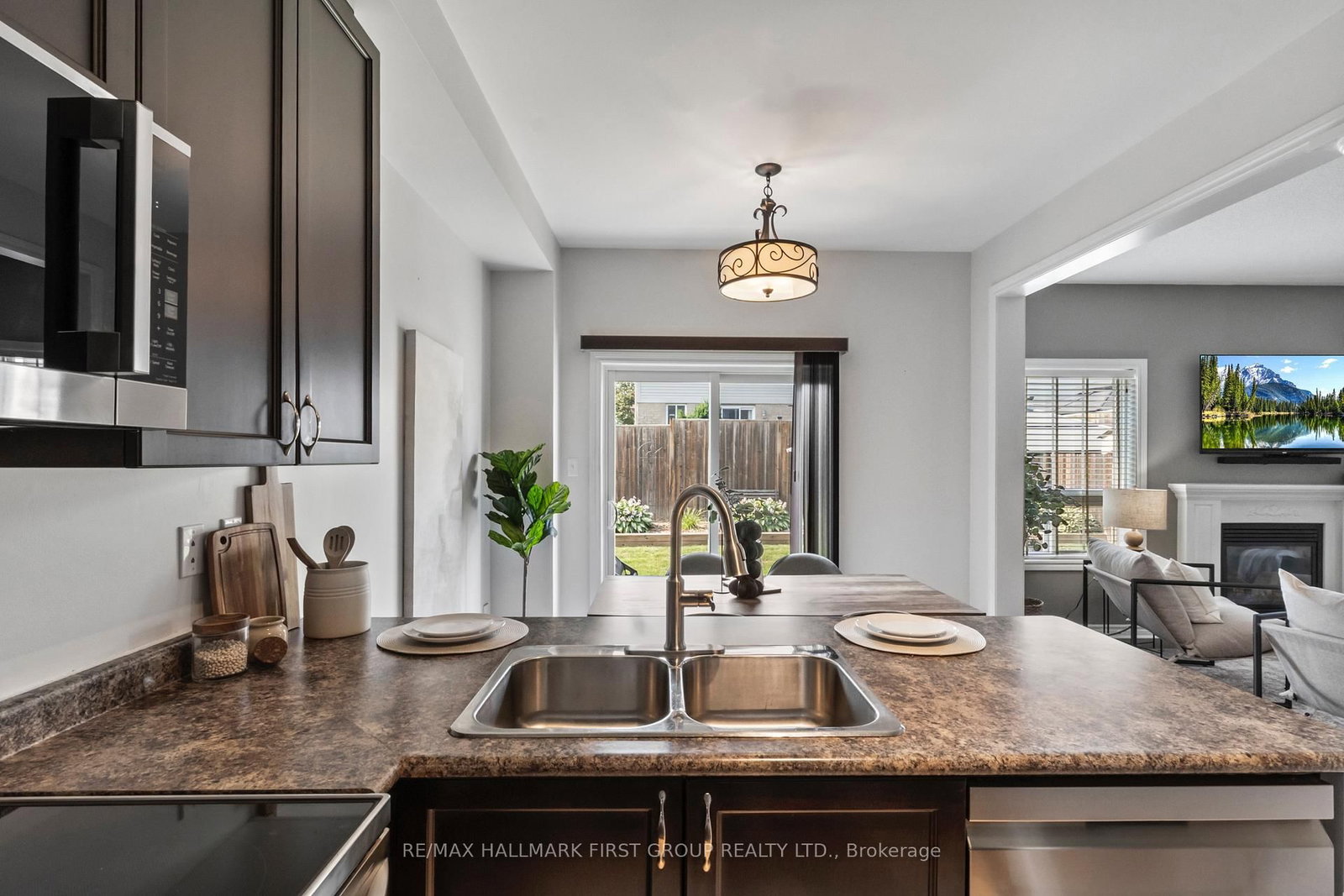 96 Redfern Crescent • Clarington, ON photo 22