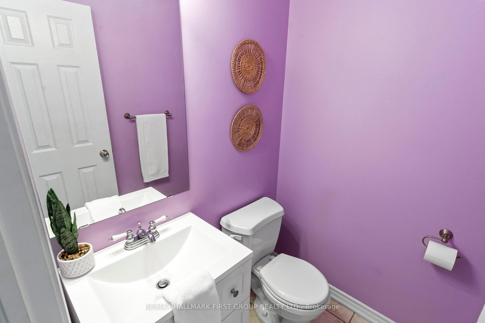 96 Redfern Crescent • Clarington, ON photo 23