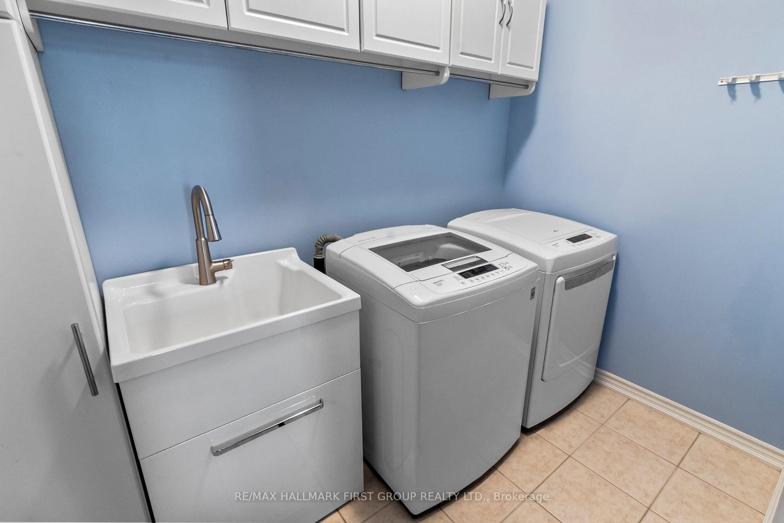 96 Redfern Crescent • Clarington, ON photo 24