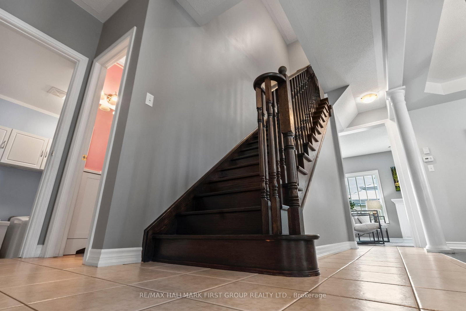 96 Redfern Crescent • Clarington, ON photo 25