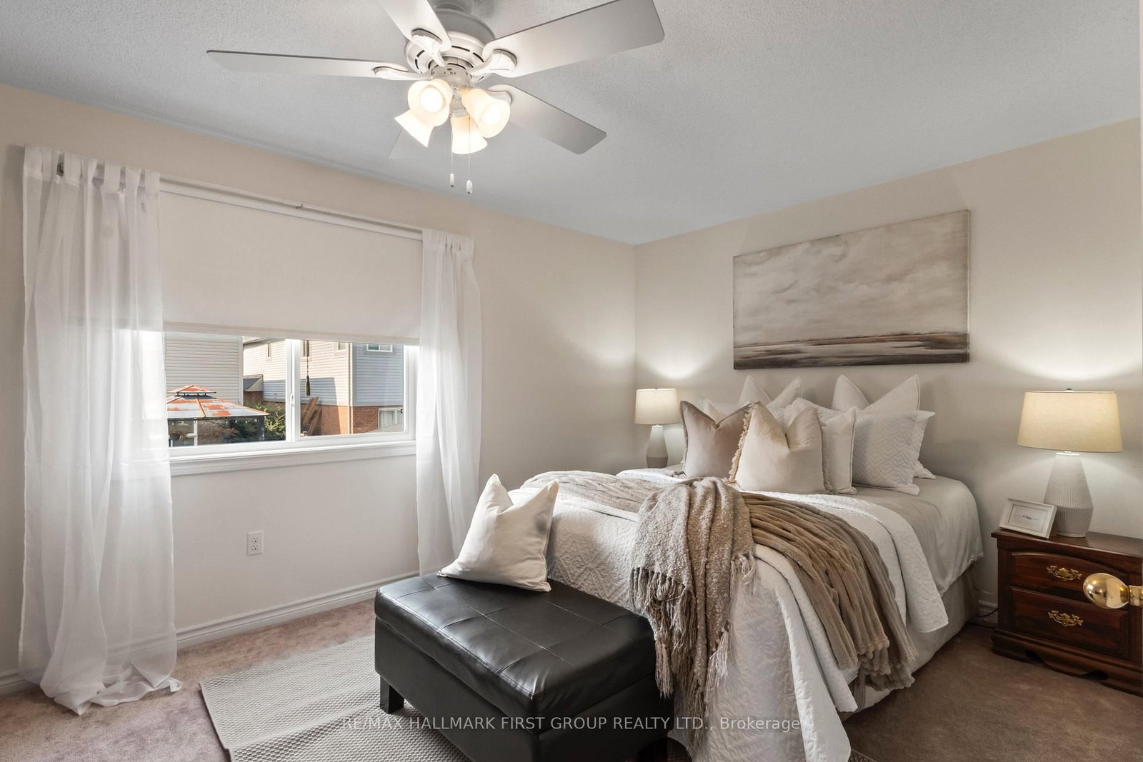 96 Redfern Crescent • Clarington, ON photo 26