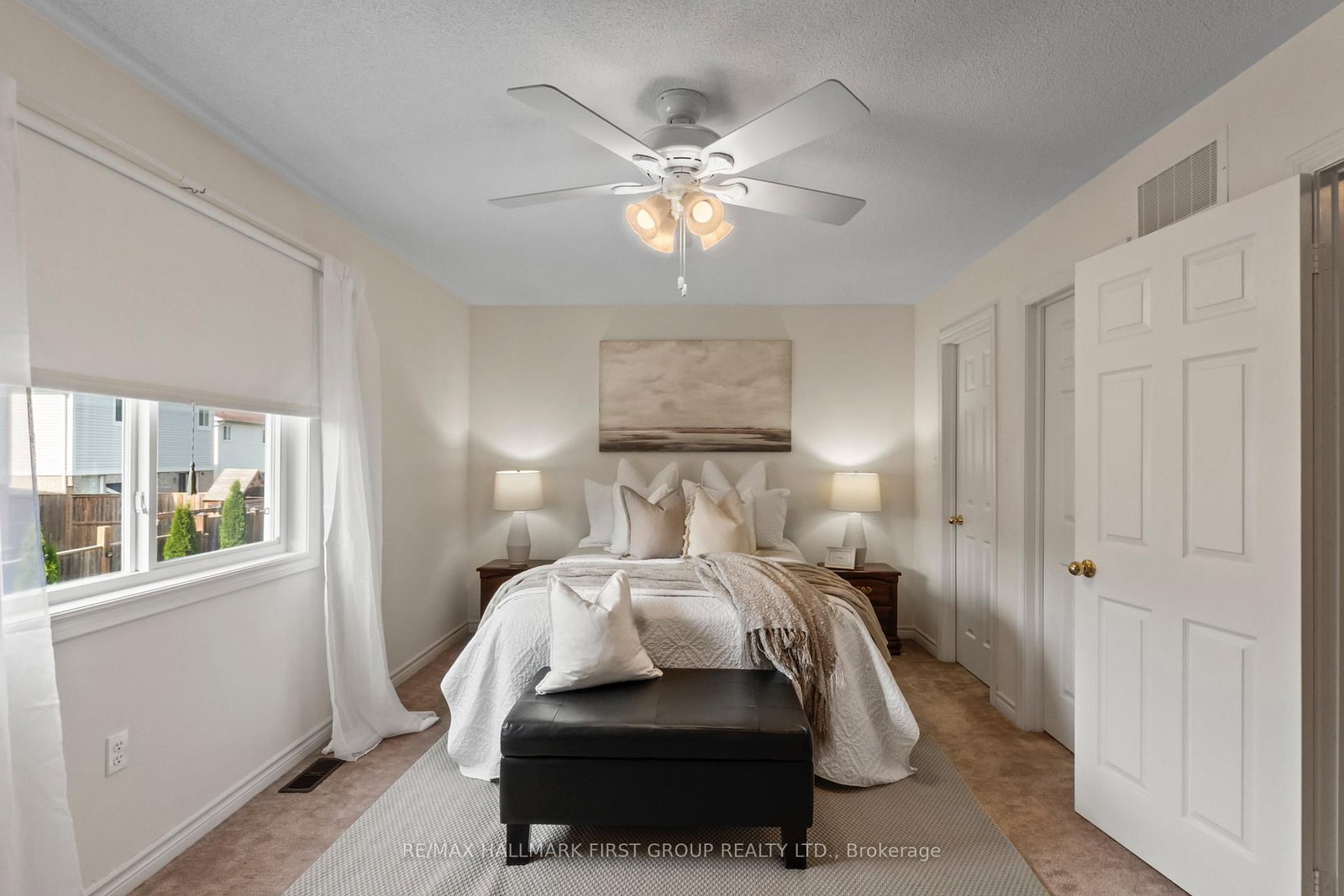 96 Redfern Crescent • Clarington, ON photo 27