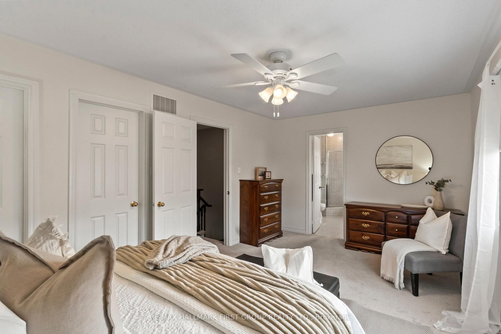 96 Redfern Crescent • Clarington, ON photo 28