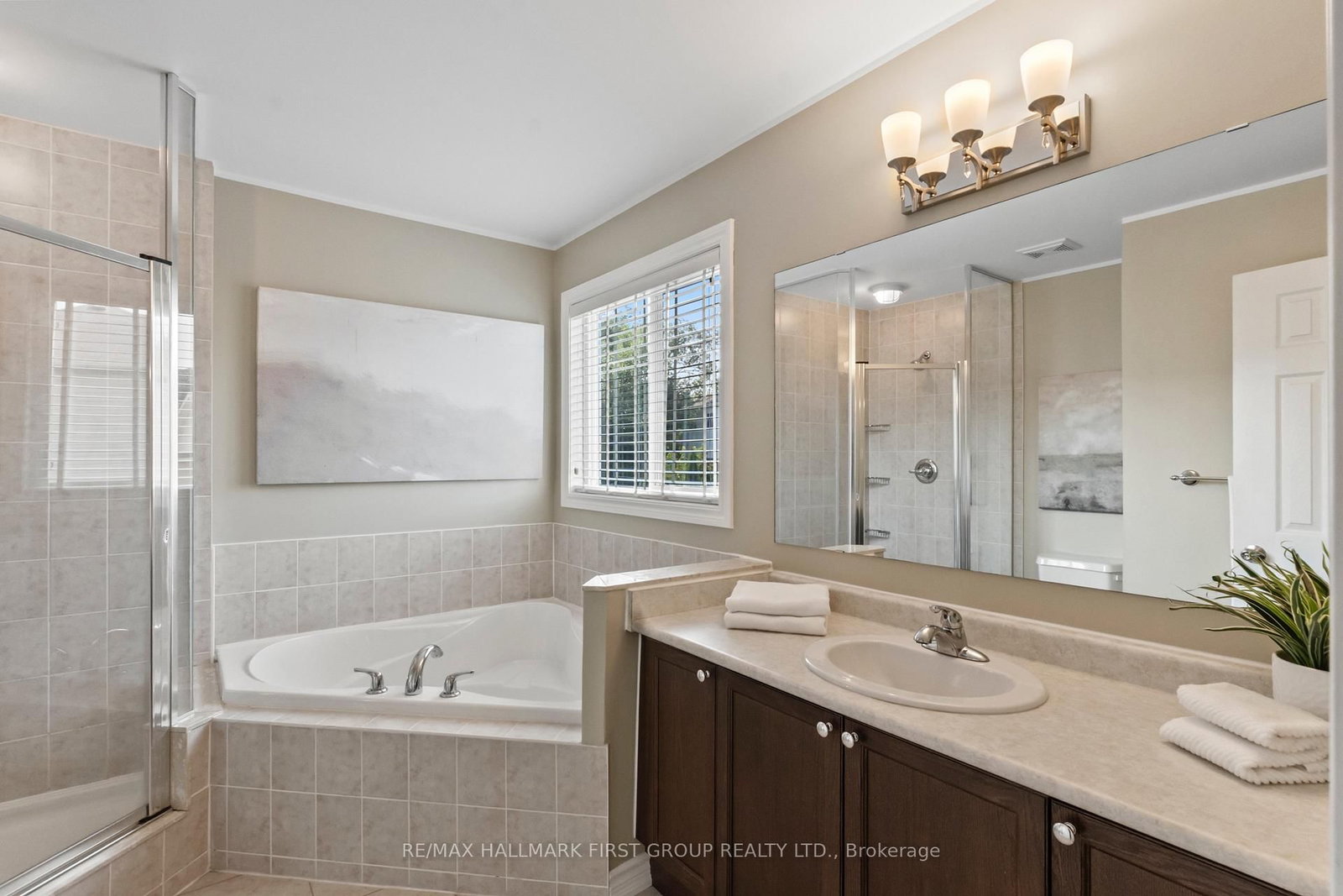 96 Redfern Crescent • Clarington, ON photo 29