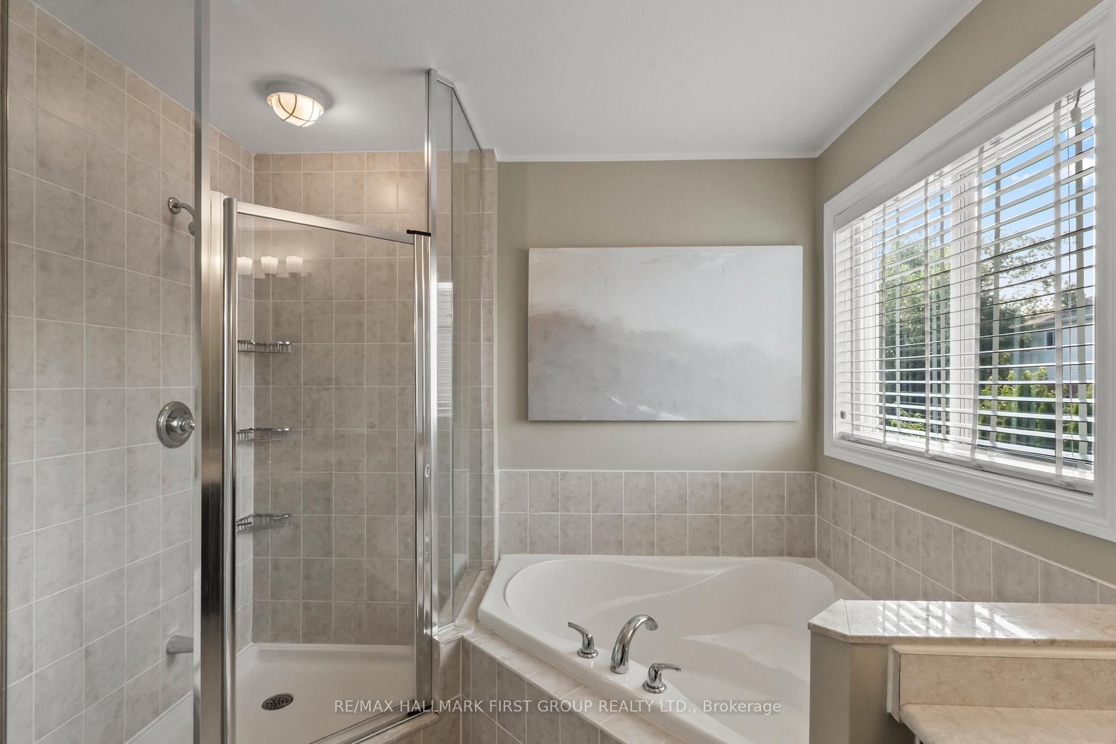 96 Redfern Crescent • Clarington, ON photo 30