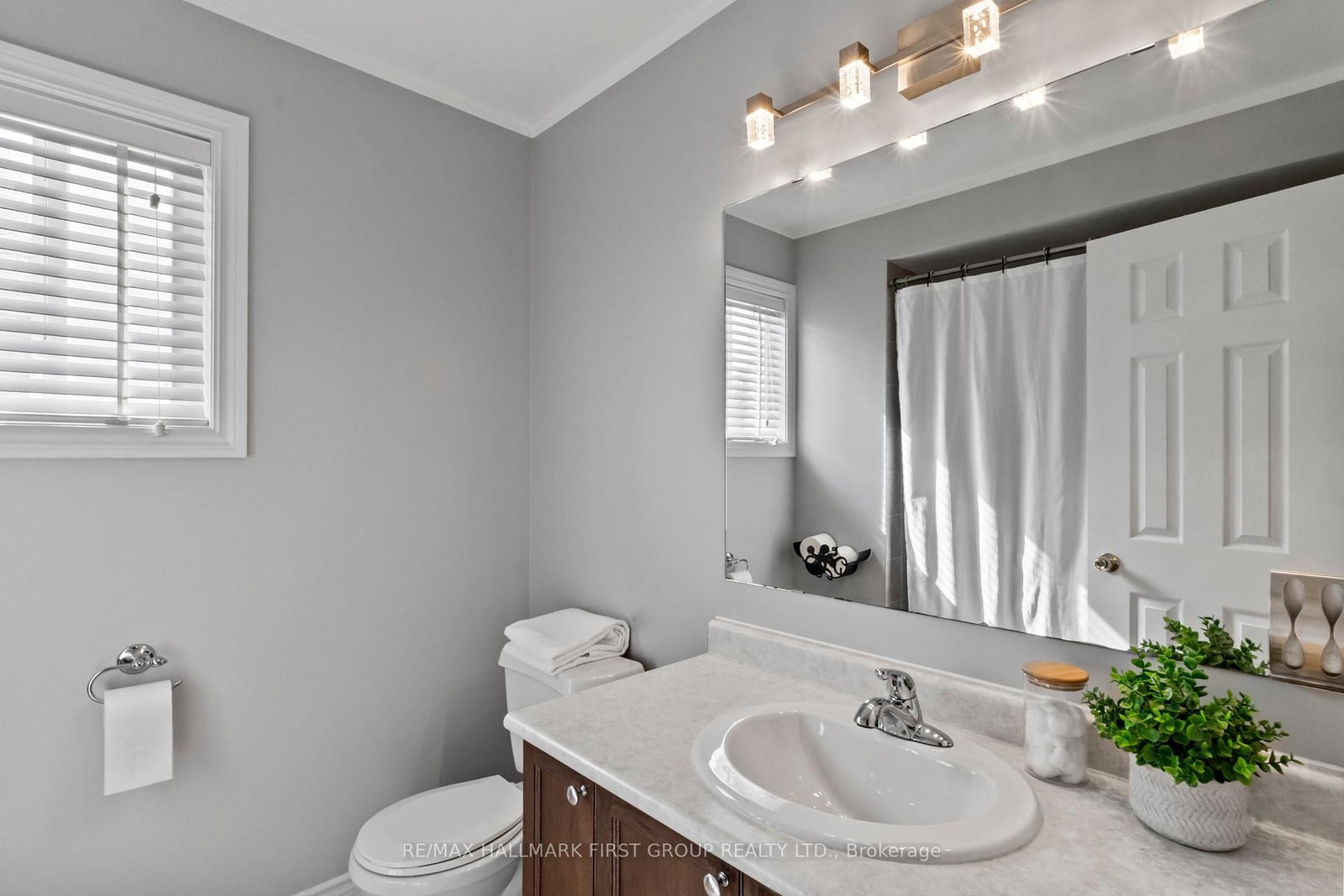 96 Redfern Crescent • Clarington, ON photo 31