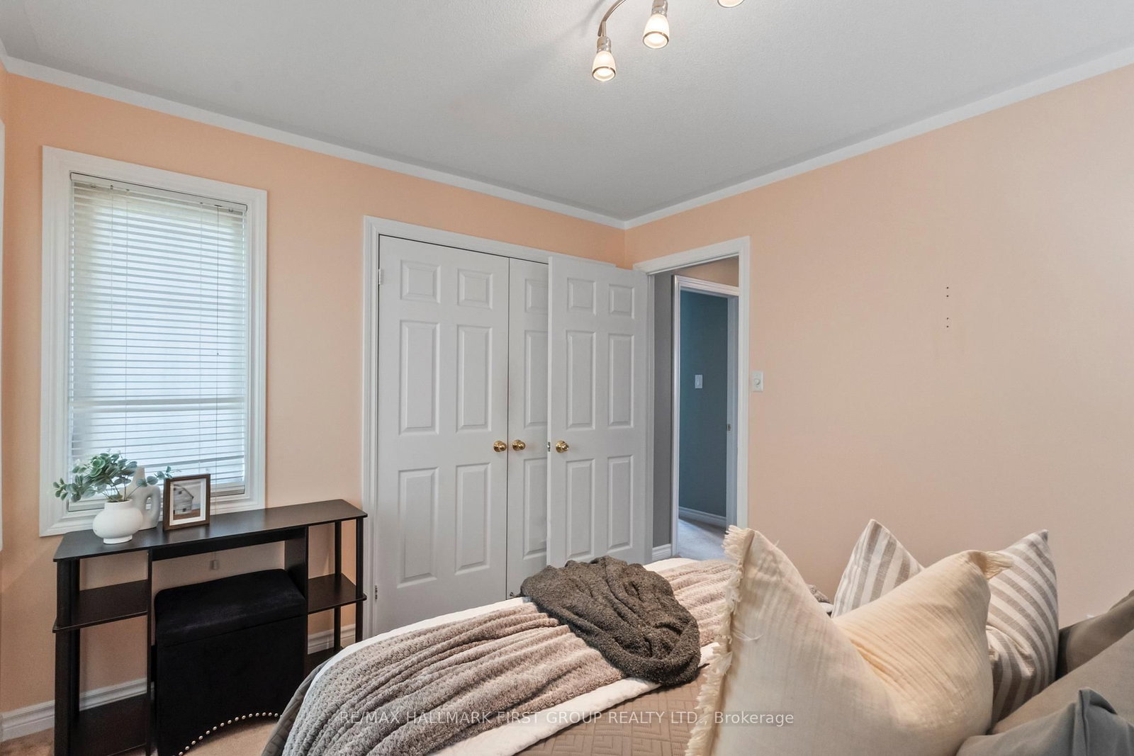 96 Redfern Crescent • Clarington, ON photo 33