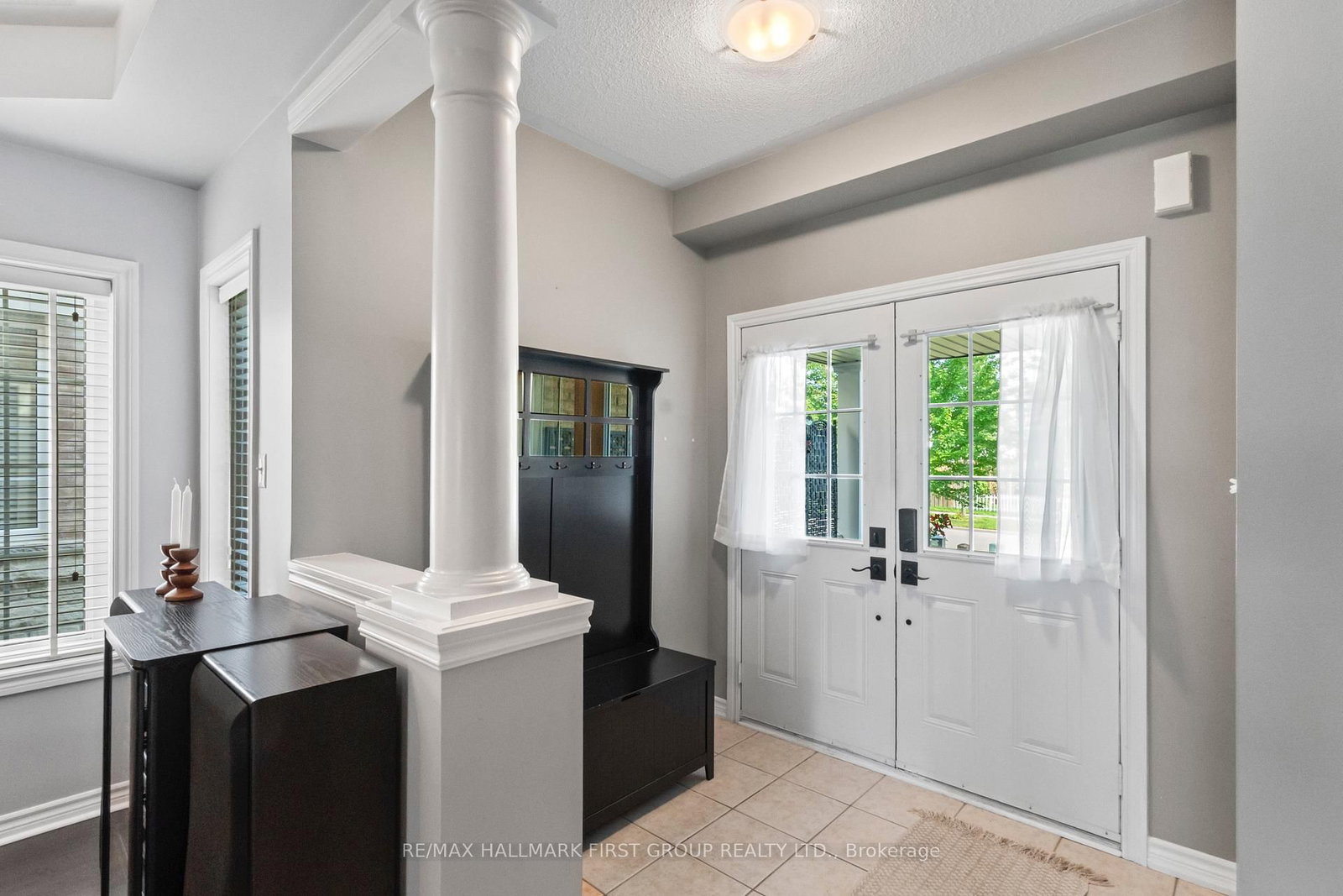 96 Redfern Crescent • Clarington, ON photo 8