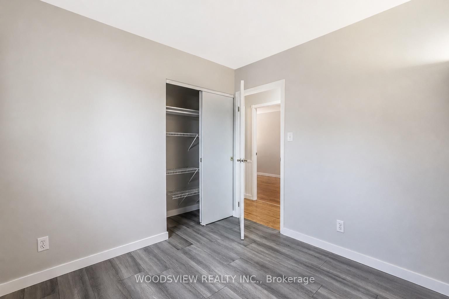 851 Moretta Avenue • Pickering, ON photo 10