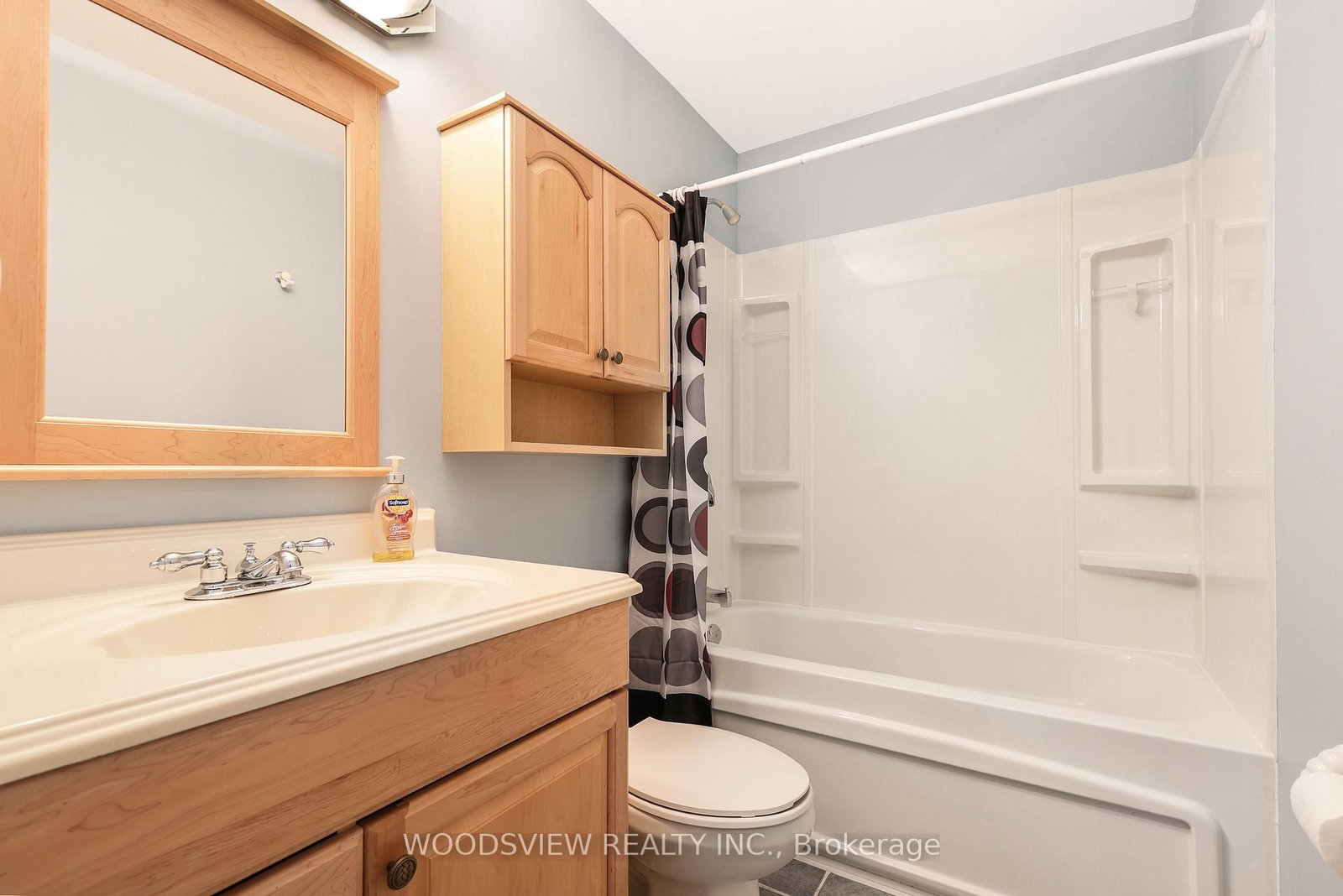 851 Moretta Avenue • Pickering, ON photo 11