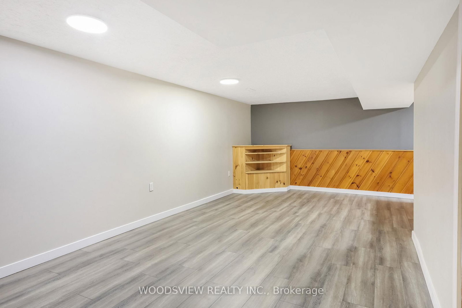 851 Moretta Avenue • Pickering, ON photo 12