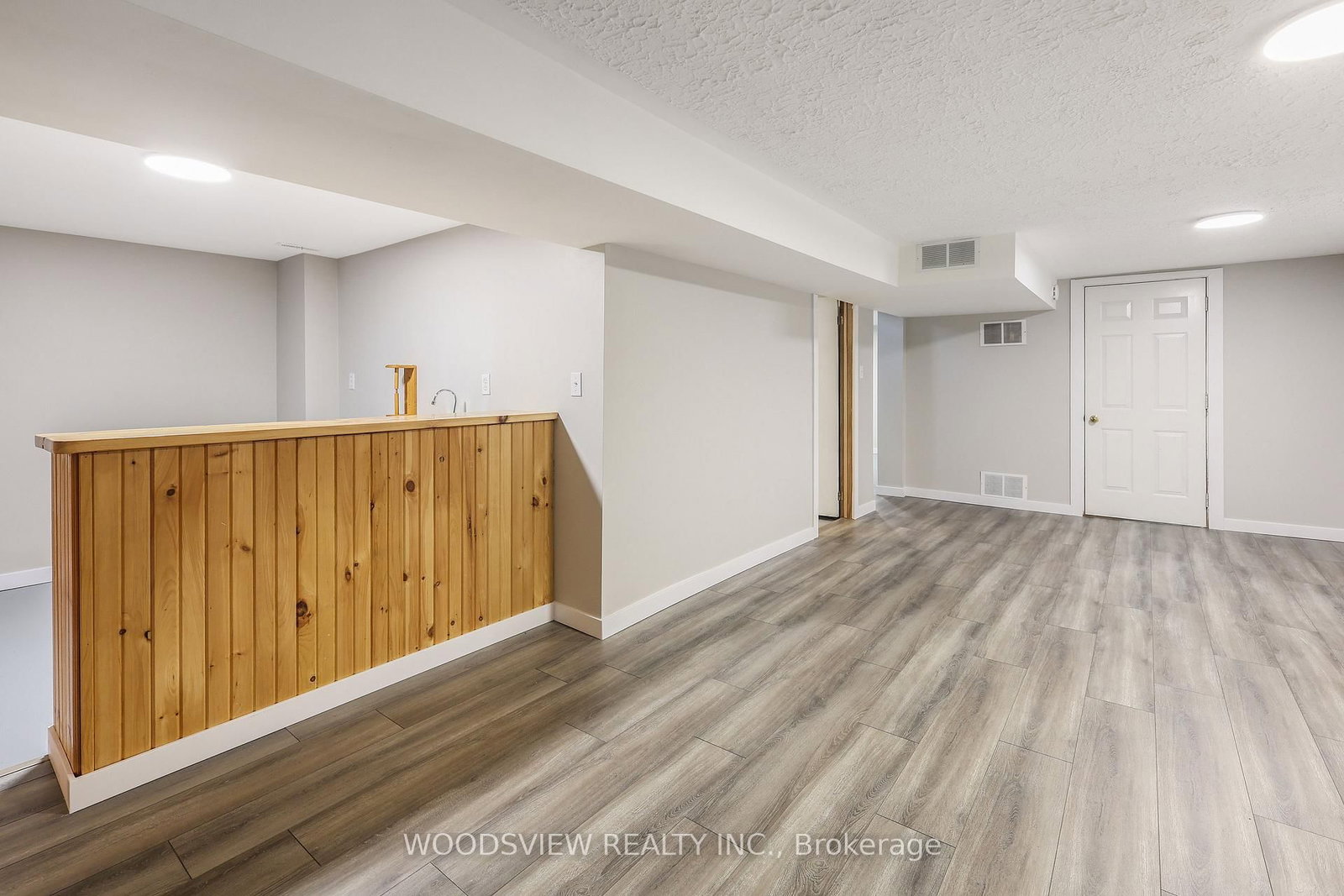 851 Moretta Avenue • Pickering, ON photo 13
