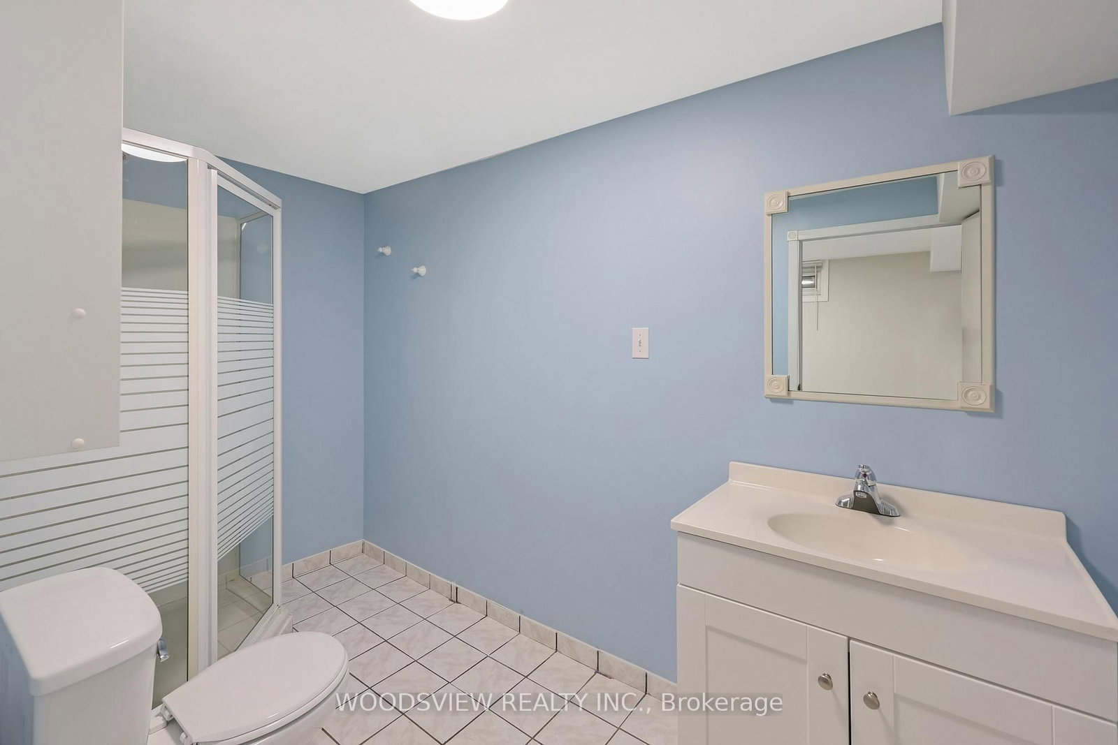 851 Moretta Avenue • Pickering, ON photo 15
