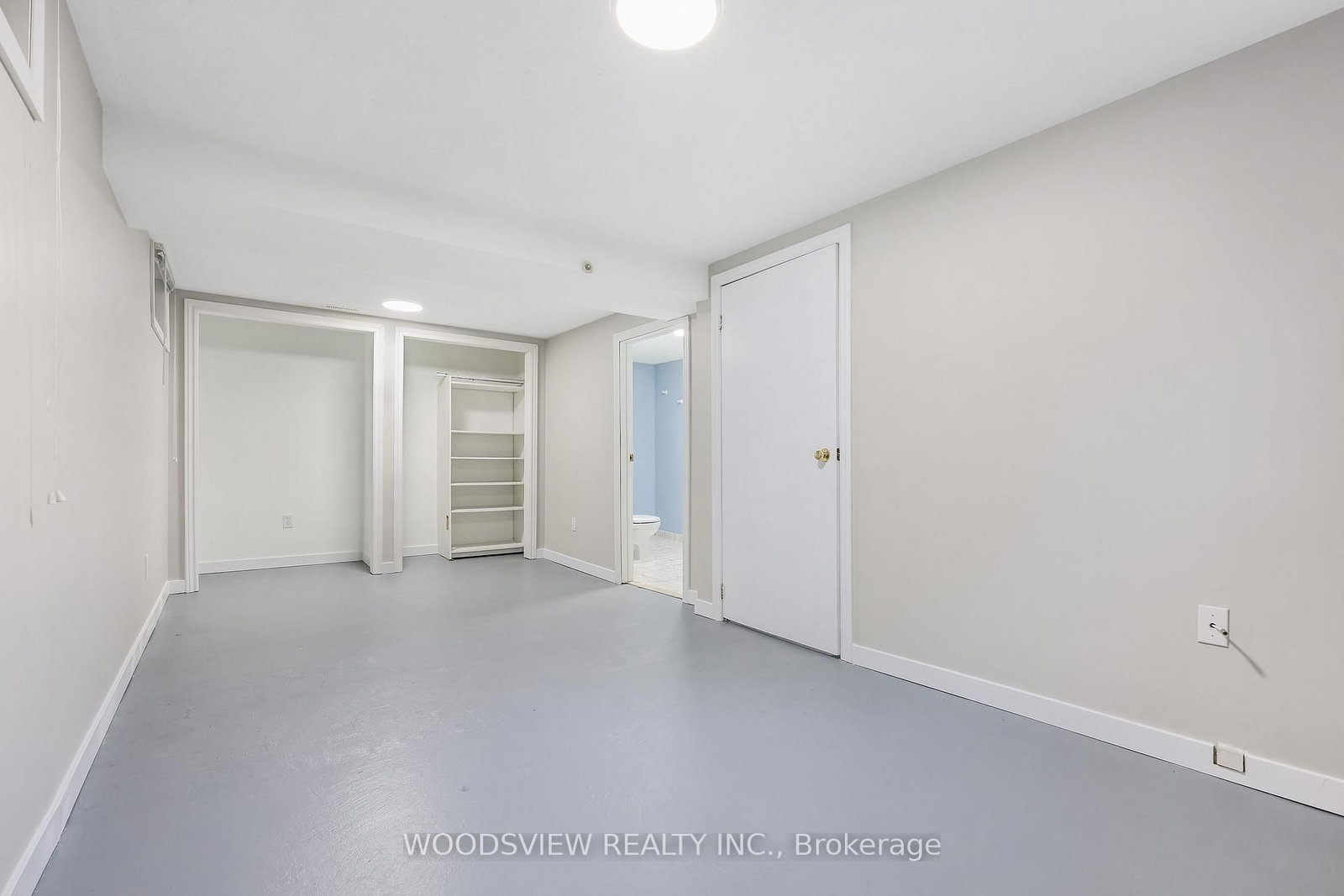 851 Moretta Avenue • Pickering, ON photo 17