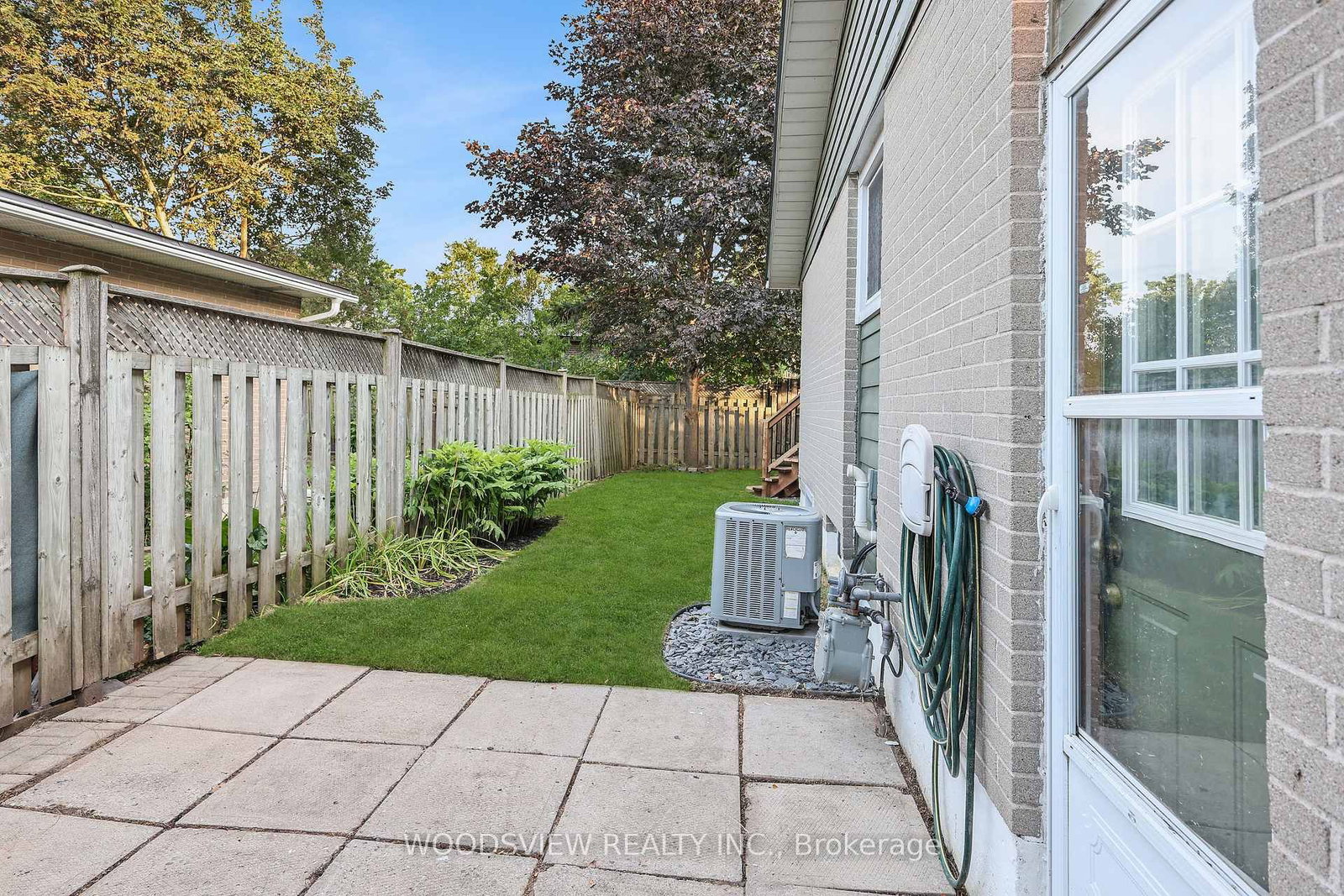 851 Moretta Avenue • Pickering, ON photo 18