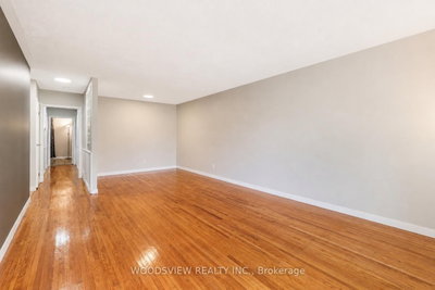 851 Moretta Avenue • Pickering, ON photo 5
