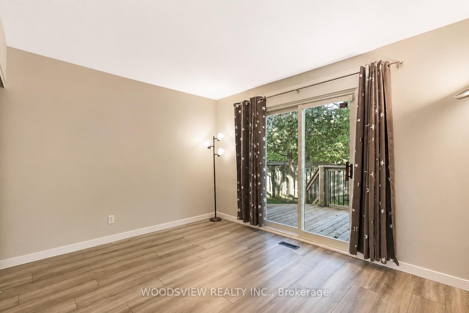 851 Moretta Avenue • Pickering, ON photo 9
