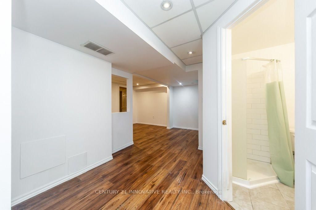 2 Dailing Gate NE • #52 • Toronto, ON photo 44