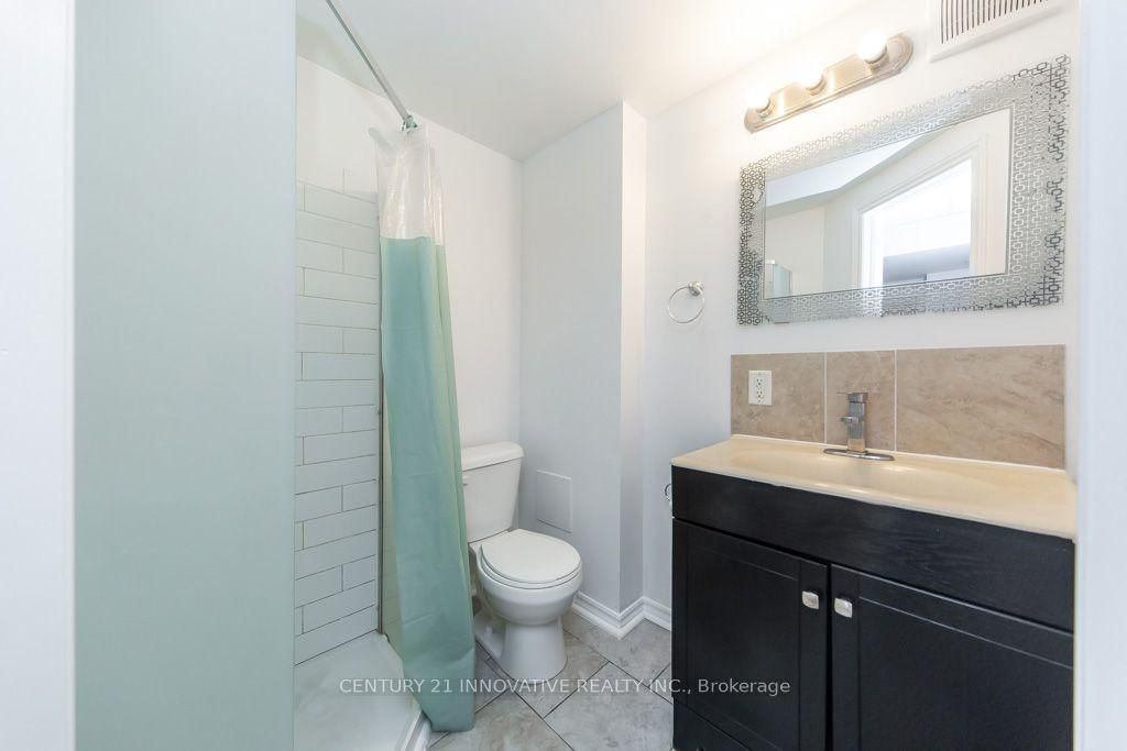 2 Dailing Gate NE • #52 • Toronto, ON photo 45