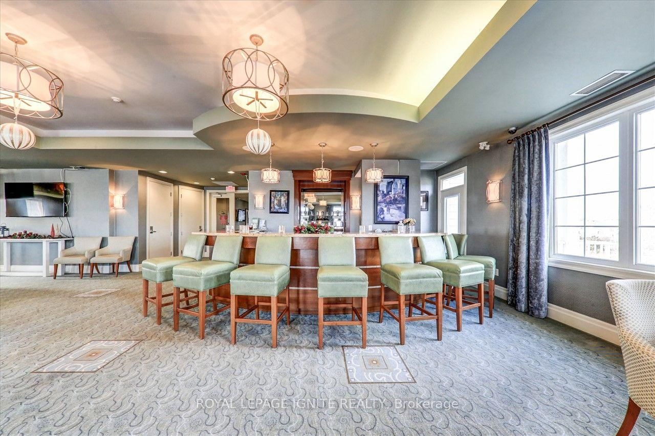 65 Shipway Avenue • #301 • Clarington, ON photo 11