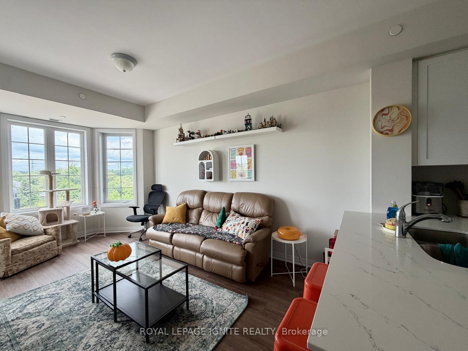 65 Shipway Avenue • #301 • Clarington, ON photo 19