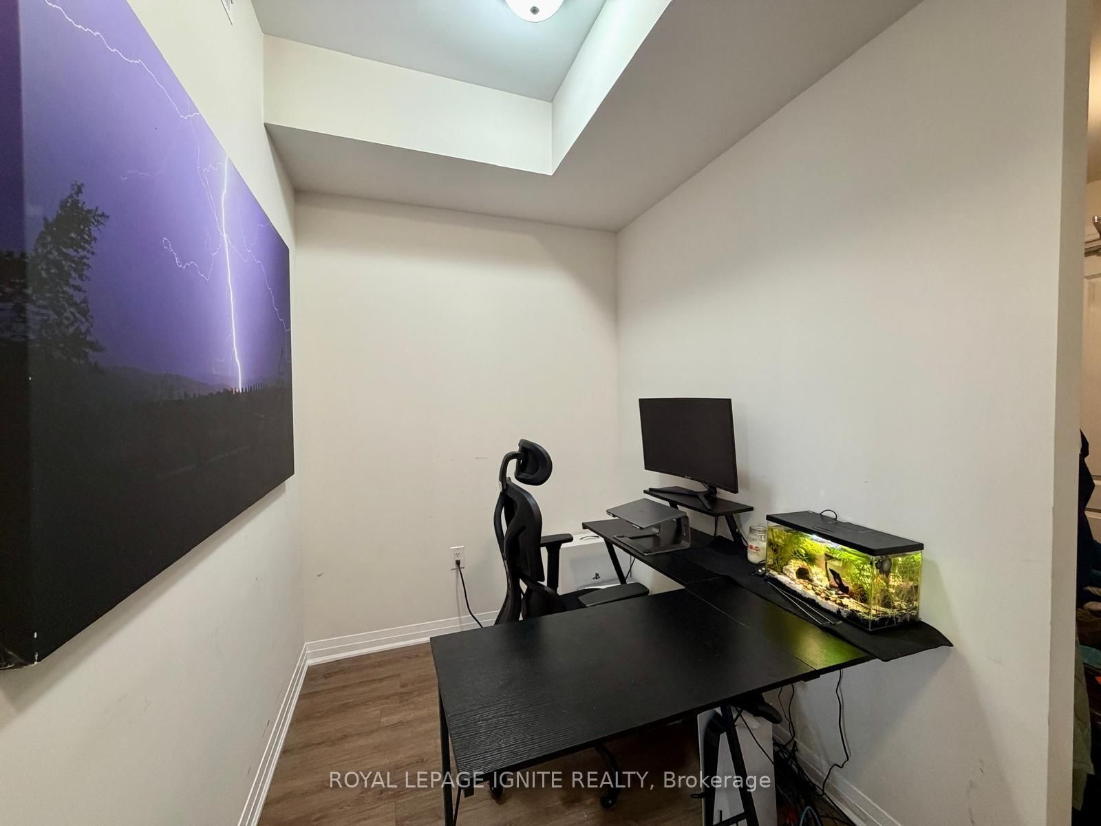 65 Shipway Avenue • #301 • Clarington, ON photo 20
