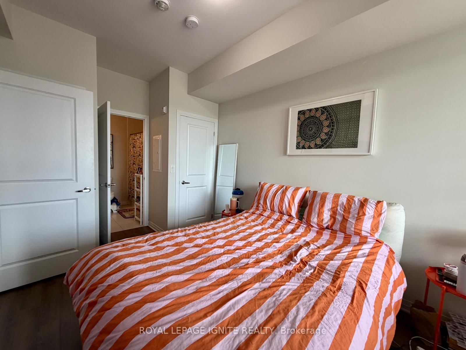 65 Shipway Avenue • #301 • Clarington, ON photo 21