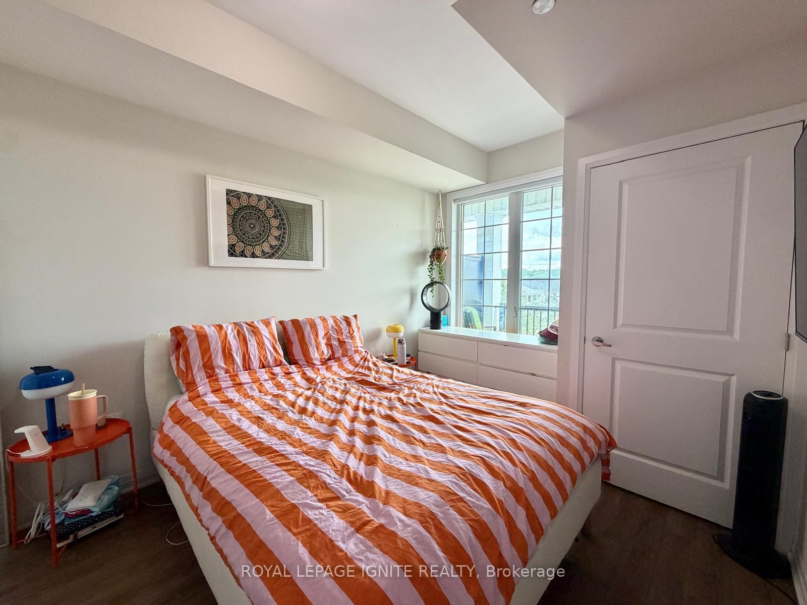65 Shipway Avenue • #301 • Clarington, ON photo 22