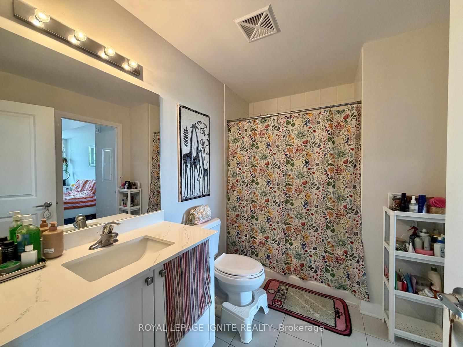 65 Shipway Avenue • #301 • Clarington, ON photo 23