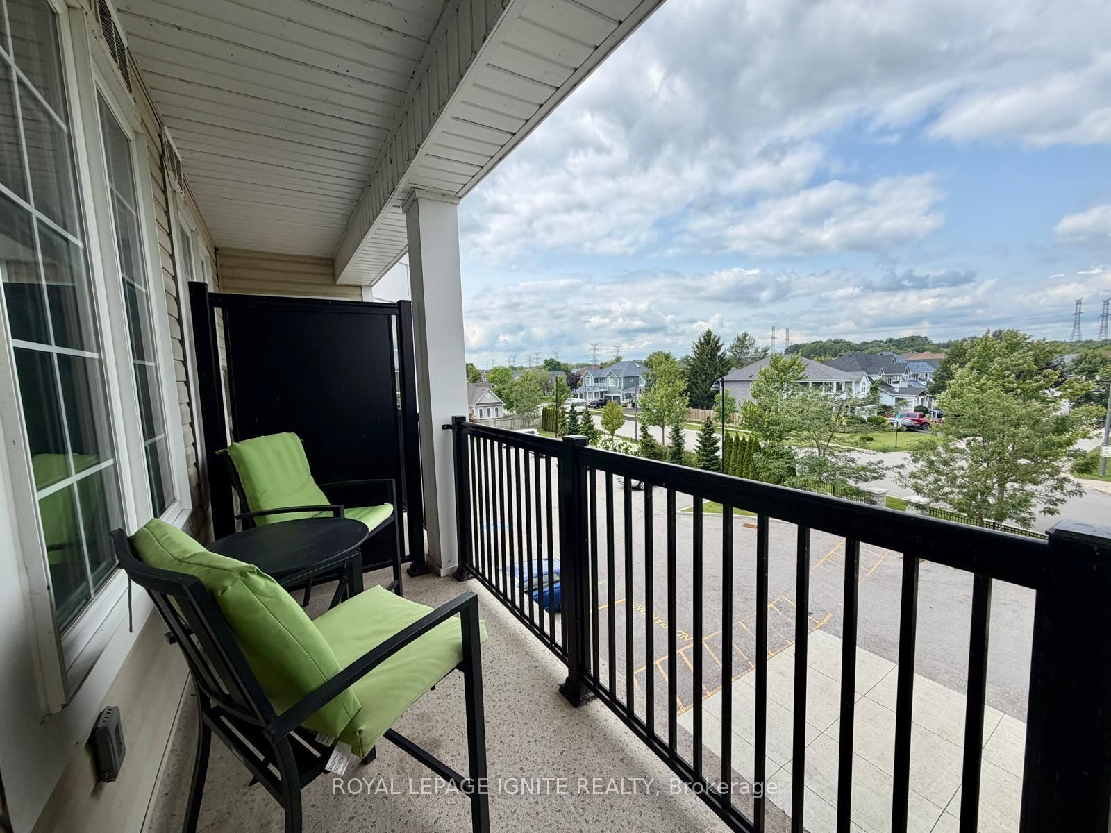 65 Shipway Avenue • #301 • Clarington, ON photo 24