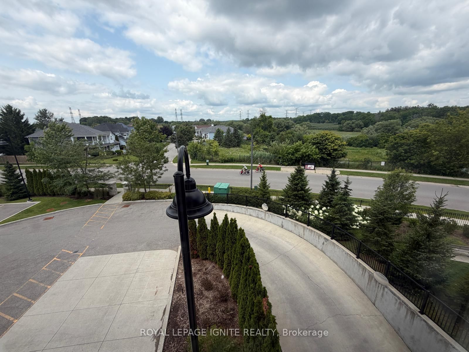 65 Shipway Avenue • #301 • Clarington, ON photo 25