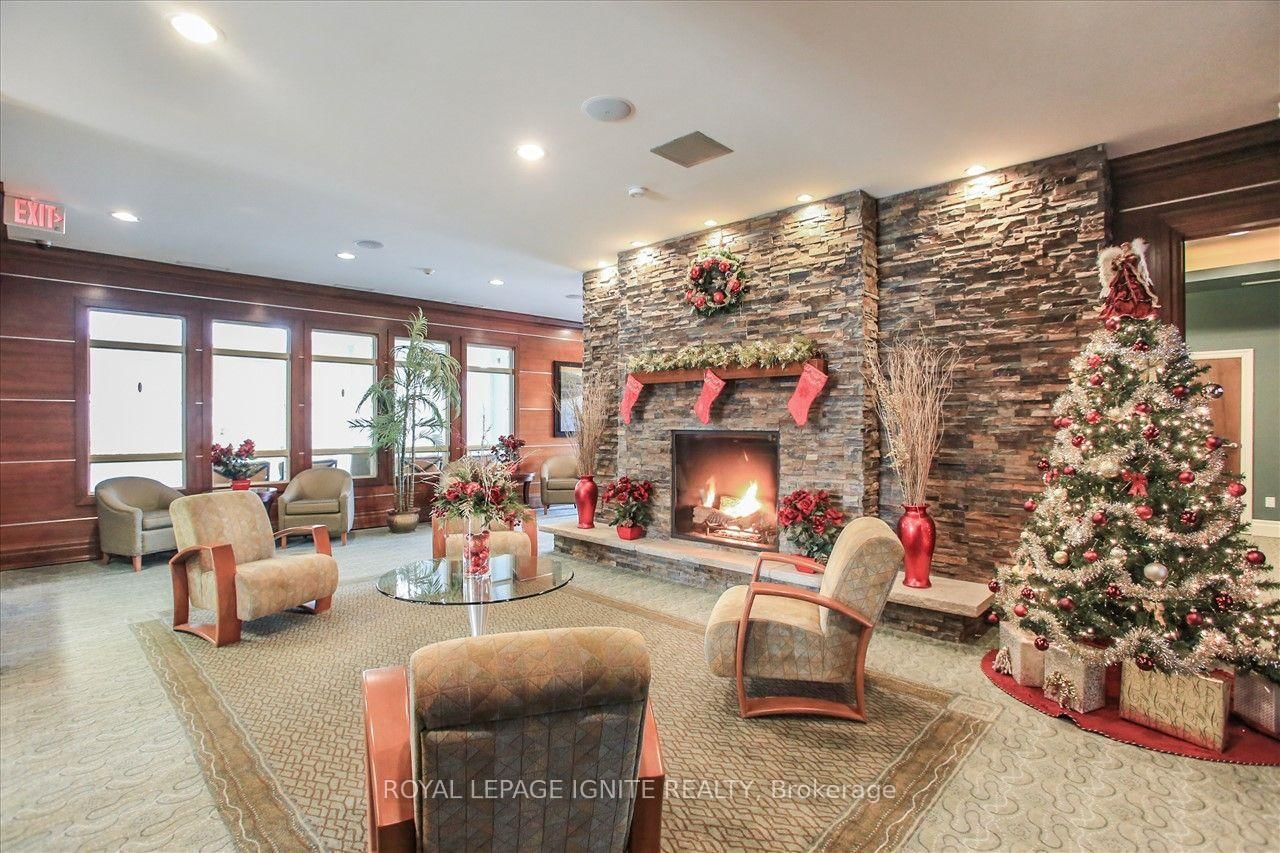 65 Shipway Avenue • #301 • Clarington, ON photo 5