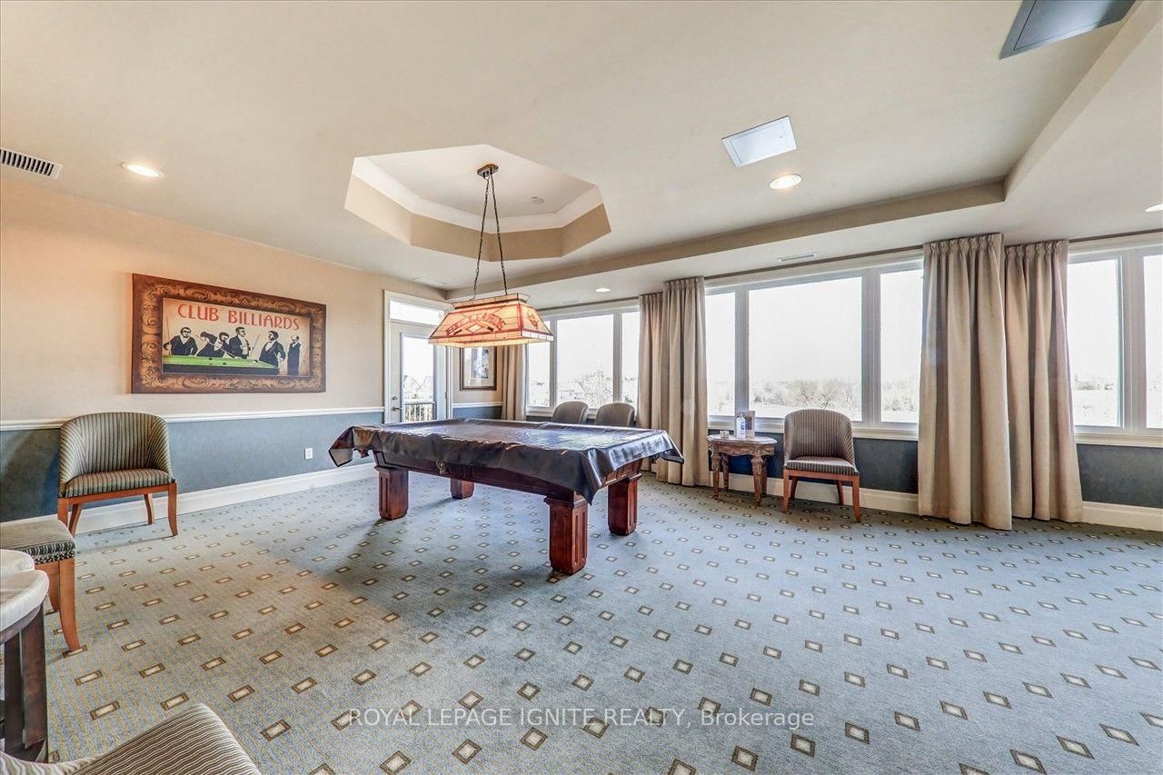 65 Shipway Avenue • #301 • Clarington, ON photo 7
