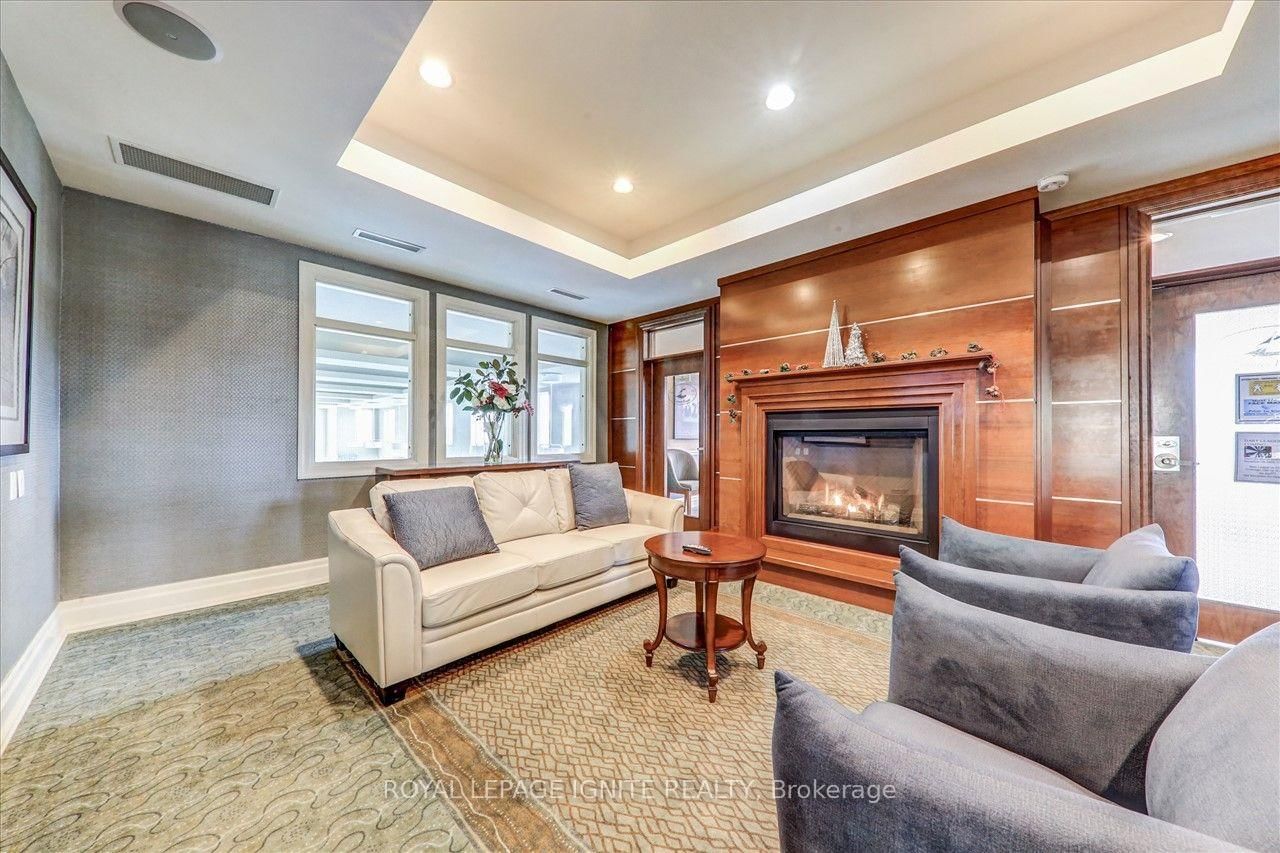 65 Shipway Avenue • #301 • Clarington, ON photo 8