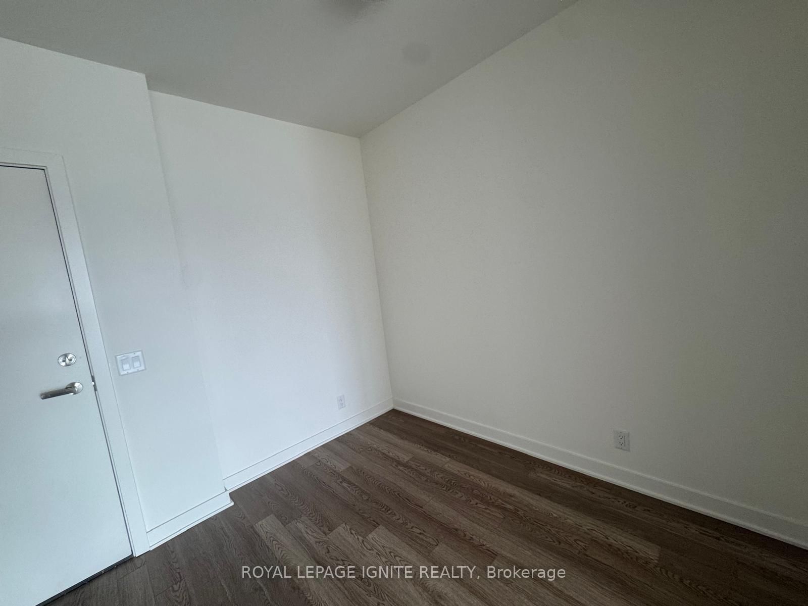 51 Clarington Boulevard • #611 • Clarington, ON photo 11